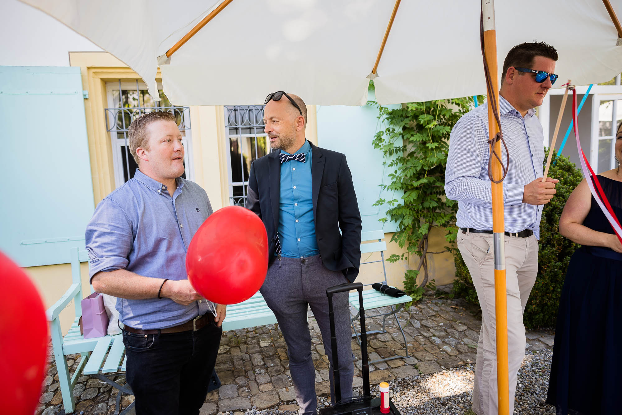 Export x3 1DX28367 Hochzeit 2020 Claudia & Marco